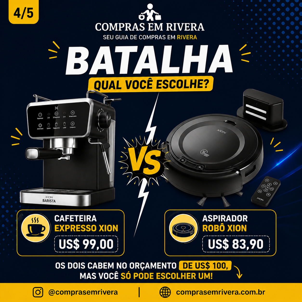 ofertas free shop